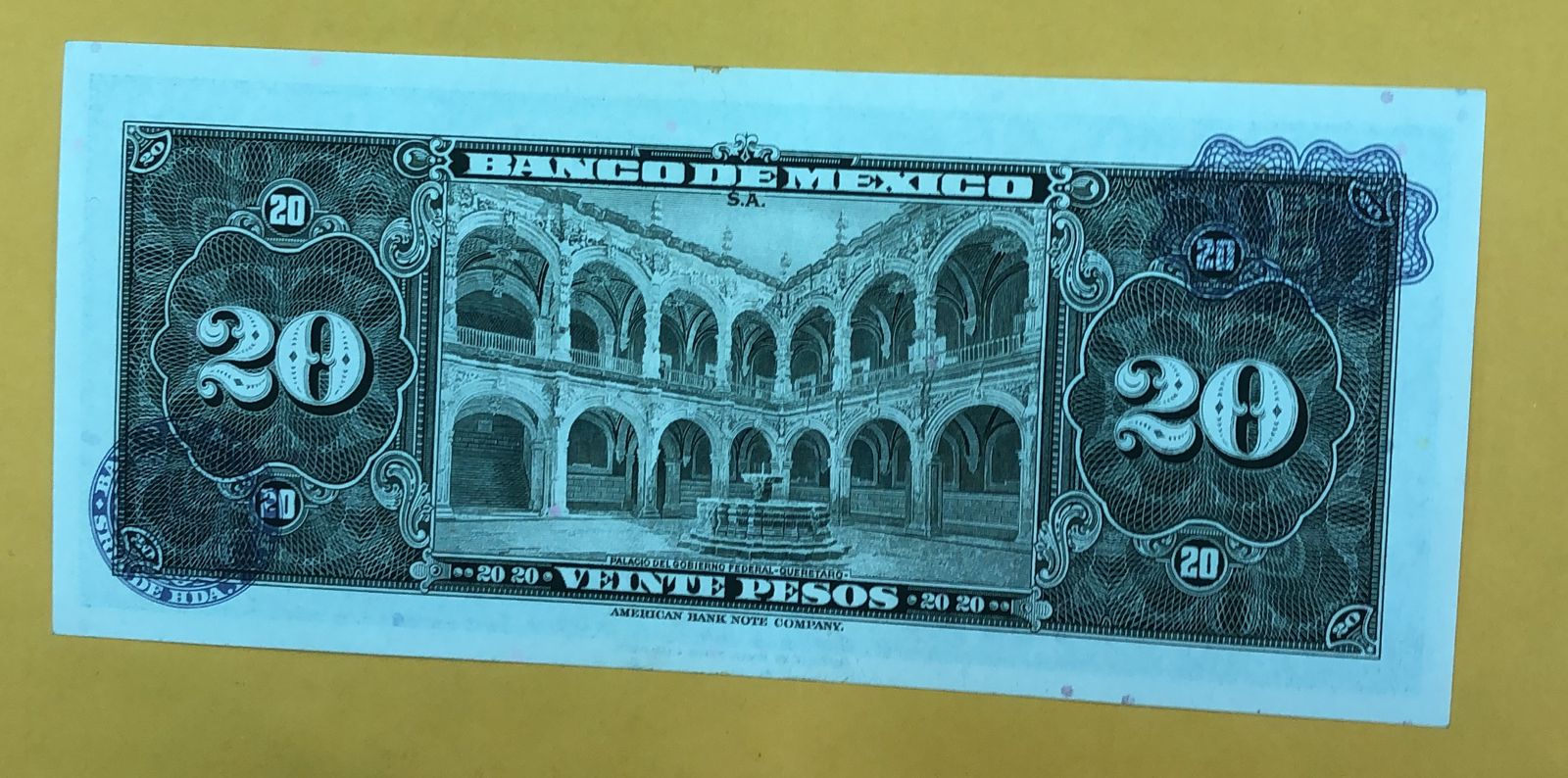 producto_img_list20 pesos billete la corregidora rev.jpg
